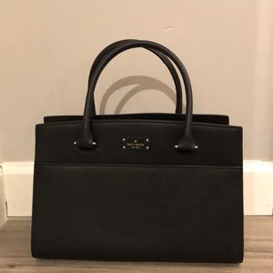 Kate Spade New York Grove Street Caley